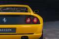 Ferrari F355 GTS - Duitse auto - Topstaat! Gelb - thumbnail 35