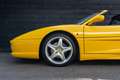 Ferrari F355 GTS - Duitse auto - Topstaat! Gelb - thumbnail 30