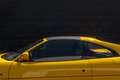 Ferrari F355 GTS - Duitse auto - Topstaat! Gelb - thumbnail 45