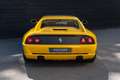 Ferrari F355 GTS - Duitse auto - Topstaat! Gelb - thumbnail 2