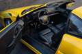 Ferrari F355 GTS - Duitse auto - Topstaat! Gelb - thumbnail 14