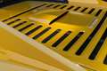Ferrari F355 GTS - Duitse auto - Topstaat! Gelb - thumbnail 36