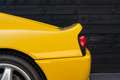 Ferrari F355 GTS - Duitse auto - Topstaat! Gelb - thumbnail 32