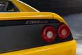 Ferrari F355 GTS - Duitse auto - Topstaat! Gelb - thumbnail 34