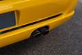 Ferrari F355 GTS - Duitse auto - Topstaat! Gelb - thumbnail 42