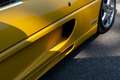 Ferrari F355 GTS - Duitse auto - Topstaat! Gelb - thumbnail 43