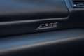Ferrari F355 GTS - Duitse auto - Topstaat! Gelb - thumbnail 22