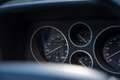 Ferrari F355 GTS - Duitse auto - Topstaat! Gelb - thumbnail 21