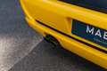 Ferrari F355 GTS - Duitse auto - Topstaat! Gelb - thumbnail 41