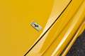 Ferrari F355 GTS - Duitse auto - Topstaat! Gelb - thumbnail 28