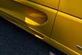 Ferrari F355 GTS - Duitse auto - Topstaat! Gelb - thumbnail 44
