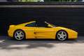 Ferrari F355 GTS - Duitse auto - Topstaat! Gelb - thumbnail 9