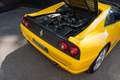 Ferrari F355 GTS - Duitse auto - Topstaat! Gelb - thumbnail 37