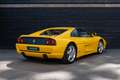Ferrari F355 GTS - Duitse auto - Topstaat! Gelb - thumbnail 8