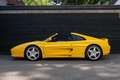 Ferrari F355 GTS - Duitse auto - Topstaat! Gelb - thumbnail 7