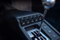 Ferrari F355 GTS - Duitse auto - Topstaat! Gelb - thumbnail 19