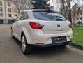 SEAT Ibiza Ibiza SportCoupé Sport 1,4 Sport Weiß - thumbnail 6