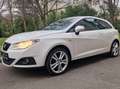 SEAT Ibiza Ibiza SportCoupé Sport 1,4 Sport Weiß - thumbnail 7