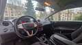 SEAT Ibiza Ibiza SportCoupé Sport 1,4 Sport Weiß - thumbnail 8