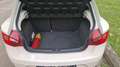 SEAT Ibiza Ibiza SportCoupé Sport 1,4 Sport Weiß - thumbnail 4
