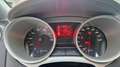 SEAT Ibiza Ibiza SportCoupé Sport 1,4 Sport Weiß - thumbnail 9