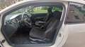 SEAT Ibiza Ibiza SportCoupé Sport 1,4 Sport Weiß - thumbnail 5