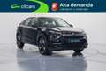 Citroen C4 1.5 BlueHDI S&S Feel Pack 110 Negro - thumbnail 3