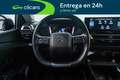 Citroen C4 1.5 BlueHDI S&S Feel Pack 110 Negro - thumbnail 19