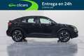 Citroen C4 1.5 BlueHDI S&S Feel Pack 110 Negro - thumbnail 7
