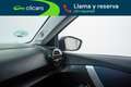 Citroen C4 1.5 BlueHDI S&S Feel Pack 110 Negro - thumbnail 31