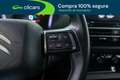 Citroen C4 1.5 BlueHDI S&S Feel Pack 110 Negro - thumbnail 21