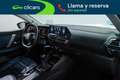 Citroen C4 1.5 BlueHDI S&S Feel Pack 110 Negro - thumbnail 32