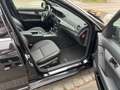Mercedes-Benz C 200 (BlueEFFICIENCY) 7G-TRONIC AMG CARPLAY Avantgarde - thumbnail 8
