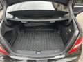 Mercedes-Benz C 200 (BlueEFFICIENCY) 7G-TRONIC AMG CARPLAY Avantgarde - thumbnail 11