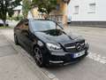Mercedes-Benz C 200 (BlueEFFICIENCY) 7G-TRONIC AMG CARPLAY Avantgarde - thumbnail 1