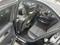 Mercedes-Benz C 200 (BlueEFFICIENCY) 7G-TRONIC AMG CARPLAY Avantgarde - thumbnail 9