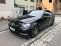 Mercedes-Benz C 200 (BlueEFFICIENCY) 7G-TRONIC AMG CARPLAY Avantgarde - thumbnail 2