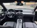 Mercedes-Benz C 200 (BlueEFFICIENCY) 7G-TRONIC AMG CARPLAY Avantgarde - thumbnail 6