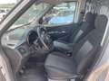 Fiat Doblo DOBLO' CARGO LOUNGE 1.3 MJET 120 CV E6D Grigio - thumbnail 10