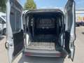 Fiat Doblo DOBLO' CARGO LOUNGE 1.3 MJET 120 CV E6D Grigio - thumbnail 15