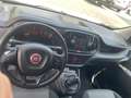 Fiat Doblo DOBLO' CARGO LOUNGE 1.3 MJET 120 CV E6D Grigio - thumbnail 12
