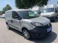 Fiat Doblo DOBLO' CARGO LOUNGE 1.3 MJET 120 CV E6D Grigio - thumbnail 5