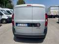 Fiat Doblo DOBLO' CARGO LOUNGE 1.3 MJET 120 CV E6D Grigio - thumbnail 8