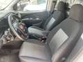 Fiat Doblo DOBLO' CARGO LOUNGE 1.3 MJET 120 CV E6D Grigio - thumbnail 13