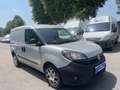 Fiat Doblo DOBLO' CARGO LOUNGE 1.3 MJET 120 CV E6D Grigio - thumbnail 4