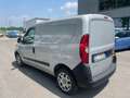 Fiat Doblo DOBLO' CARGO LOUNGE 1.3 MJET 120 CV E6D Grigio - thumbnail 9