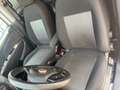 Fiat Doblo DOBLO' CARGO LOUNGE 1.3 MJET 120 CV E6D Grigio - thumbnail 14
