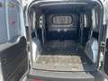 Fiat Doblo DOBLO' CARGO LOUNGE 1.3 MJET 120 CV E6D Grigio - thumbnail 17
