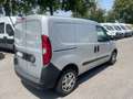 Fiat Doblo DOBLO' CARGO LOUNGE 1.3 MJET 120 CV E6D Grigio - thumbnail 6