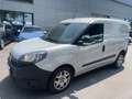 Fiat Doblo DOBLO' CARGO LOUNGE 1.3 MJET 120 CV E6D Grigio - thumbnail 2